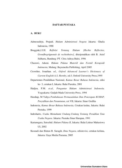 Tinjauan Yuridis Tentang Pencekalan Yang Dilakukan Oleh Komisi  Pemberantasan Korupsi (KPK) Terkait Dugaan Penyalahgunaan Wewenang Yang  Dilakukan Oleh Pimpinan KPK Dalam Kasus Pencekalan Terhadap Direktur PT.  Masaro Radiokom ( Anggoro Widjoyo)