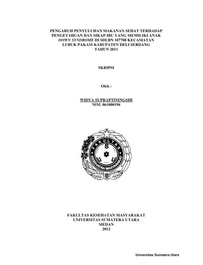 Top PDF MAKANAN SEHAT DAN GIZI SEIMBANG - 123dok.com