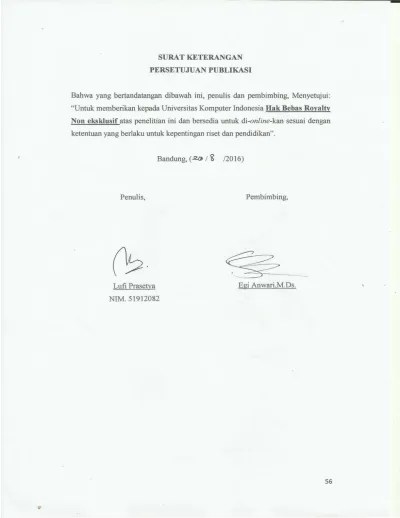 Top PDF Perancangan Media Informasi Fabel Sunda Melalui Boardgame -  123dok.com