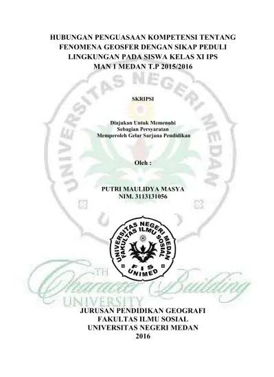 Top PDF Fenomena Geosfer - 123dok.com