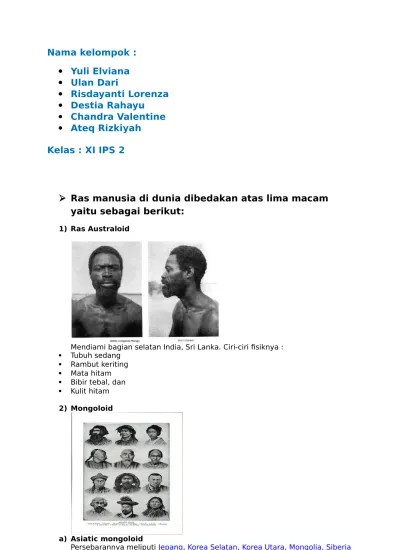 sosiologi 005