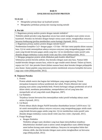 Top PDF ikatan peptida - 123dok.com