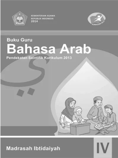 UAS1_KLS1_SOAL_ARAB 2016-2017 mi