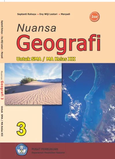 Sma12Geo Nuansageografi Saptanti 550_X_400_webp