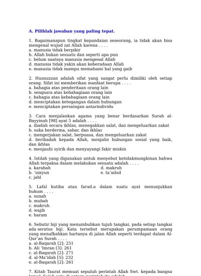 Top PDF TEORI MASUKNYA AGAMA ISLAM DI INDONESIA - 123dok.com