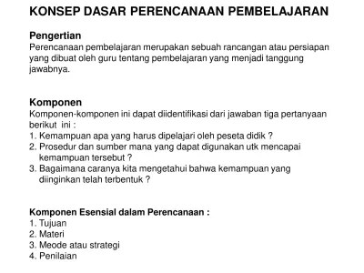 Perenc. Pembelaj. [Autosaved]