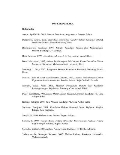 Top PDF 2011, Makalah Jurnal PKM Universitas Gunadarma, 2011 - 123dok.com