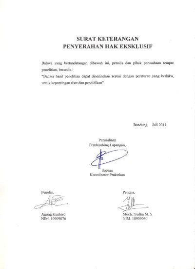 Top PDF Bab 9 Sistem Reproduksi - 123dok.com