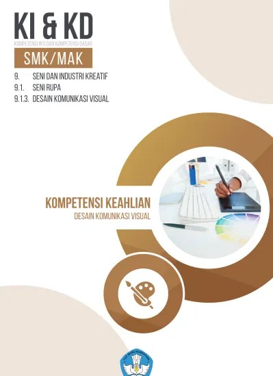 Top PDF 9 1 4 KIKD Desain Interior dan Teknik Furnitur COMPILED - 123dok.com