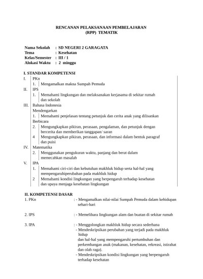 Top PDF Naskah Drama Bahasa Indonesia Mulutmu bi (1) - 123dok.com