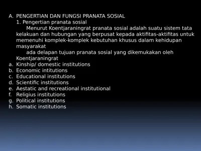 Top PDF tata kelakuan - 123dok.com