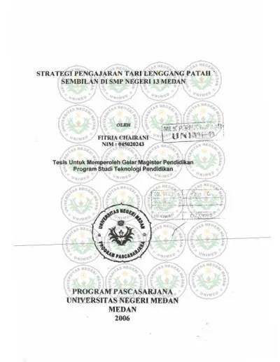 UPAYA MENJAGA EKSISTENSI TARI LENGGANG SURABAYA DI SANGGAR GITO MARON  SURABAYA Resitha Mei Nandasari nresithagmail.com Departemen Antropologi,  Fakultas Ilmu Sosial dan Ilmu Politik Universitas Airlangga ABSTRAK - UPAYA  MENJAGA EKSISTENSI TARI LENGGANG