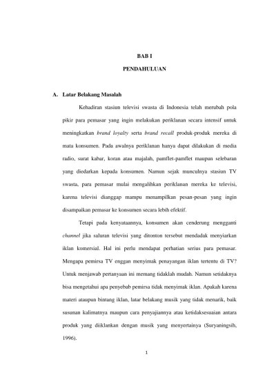 Top PDF So Nice - 123dok.com