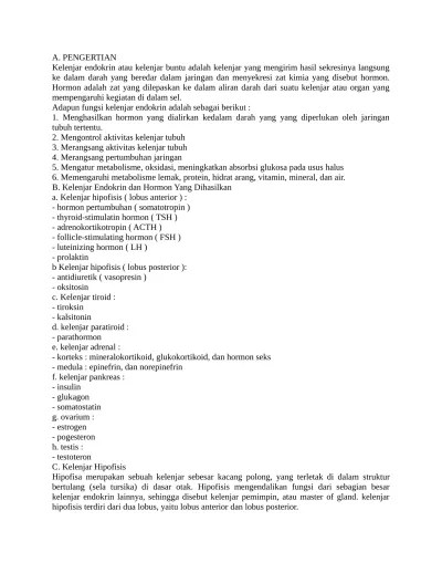 Bahan tutorial 1 blok 16