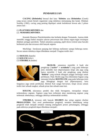 Bahan-ajar-kestoda (1)