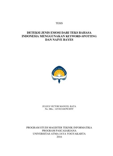 Top PDF JENIS JENIS TEKS DALAM BAHASA INGGRIS - 123dok.com