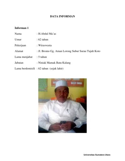 Top PDF Pepatah-Petitih - 123dok.com