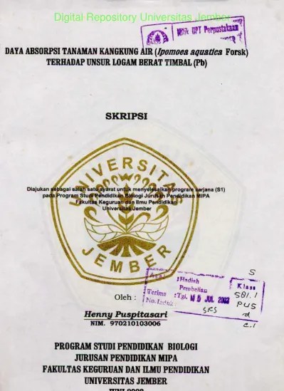 Top PDF Daya absorpsi - 123dok.com