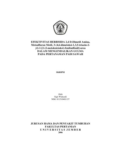 Top PDF dimetil amina - 123dok.com