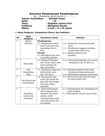 Top PDF JADWAL KEGIATAN SEHARI HARI (1) - 123dok.com