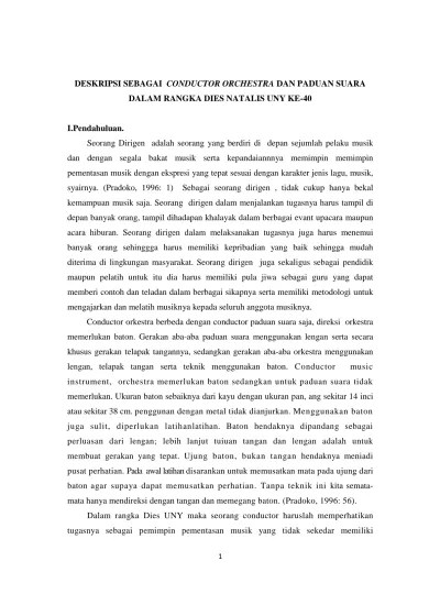 CONDUCTOR ORCHESTRA DIES