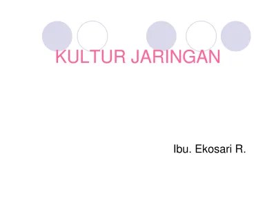 bioteknologi xii new