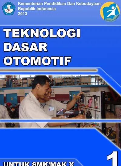 Top PDF KARAKTERISTIK PEMBAKARAN DAN KARAKTERISTIK MEKANIS KOKAS IMPOR  SEBAGAI BAHAN BAKAR DAPUR KUPOLA - 123dok.com