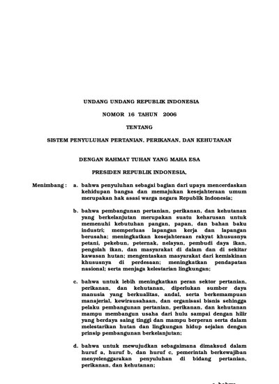 Index of /enm/images/dokumen