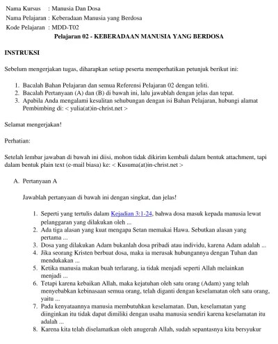 pesta modul mdd MDD-Tanya02