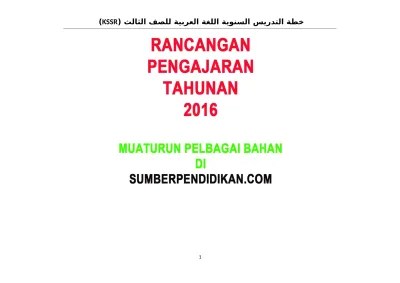 Hasimi. Cinta Berbahasa Arab. Kelas 2. Bahasa Arab Bahasa Alquran Gampang  dan Menyenangkan. Jaringan Sekolah Islam Terpadu Empowering Islamic Schools