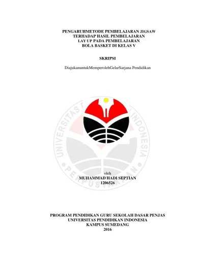 s pgsd penjas 1206526 chapter1