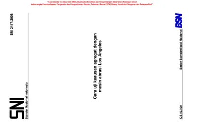 disesuaikan dengan prosedur. alat dan jenis penelitian sebagai berikut :