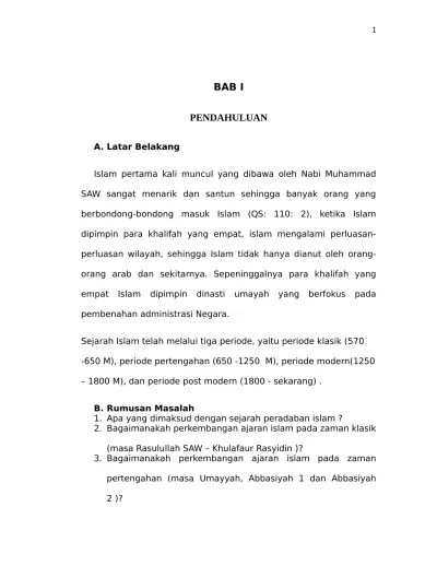 Top PDF MAKALAH SEJARAH ISLAM DI VIETNAM - 123dok.com