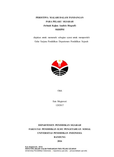 Top PDF peristiwa malari - 123dok.com