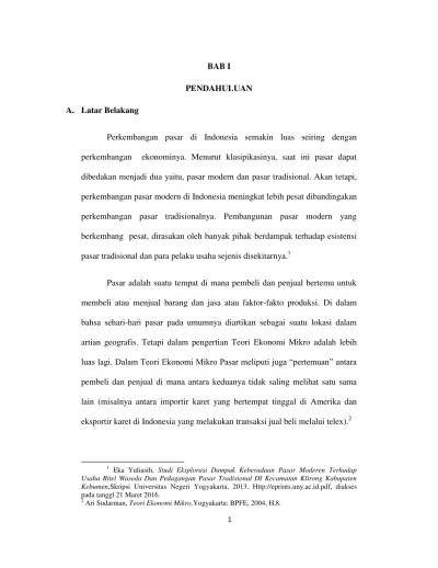 Top PDF DAMPAK EKONOMI PENDIRIAN ALFAMART TERHADAP TOKO KECIL DI KOTA  PALANGKA RAYA SKRIPSI - 123dok.com