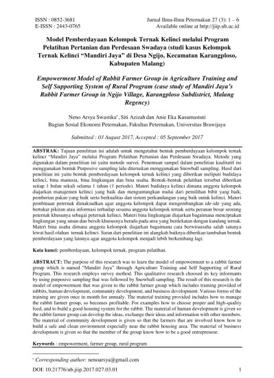 Print this article 318 1168 2 PB