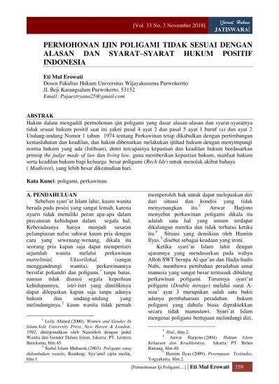 KAIDAH FIQH. Semua hukum ilmu dan amal tidak sempurna kecuali dengan dua  perkara: Terpenuhi syarat dan rukunnya serta tidak ada penghalangnya