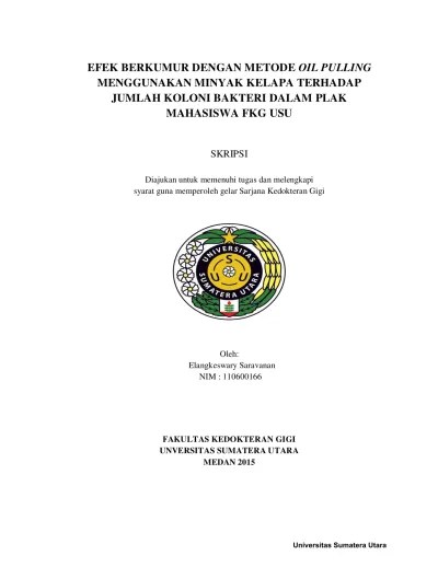 Top PDF Koloni Bakteri pada Plak - 123dok.com