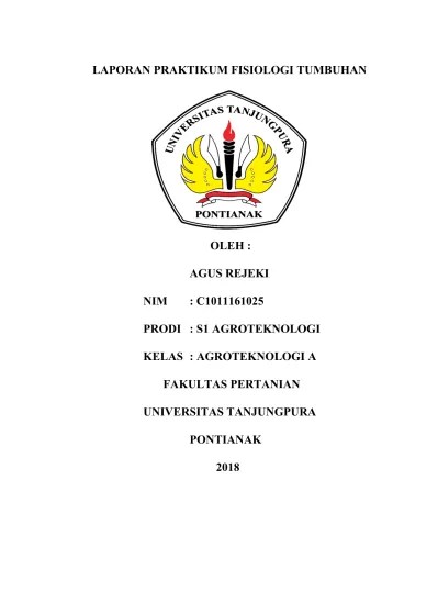 LAPORAN PRAKTIKUM FISIOLOGI TUMBUHAN.doc (1)