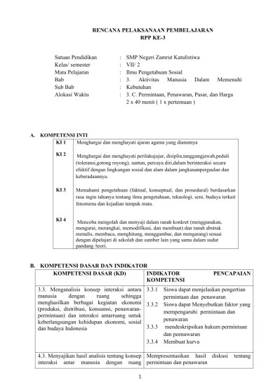 Top PDF perubahan ruang dan interaksi antarruang akibat faktor alam  negara-negara ASEAN - 123dok.com