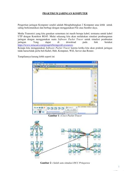 Cisco Packet Tracer 7 1 Frequently Asked
