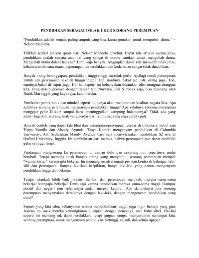 Top PDF argumentative essay - 123dok.com