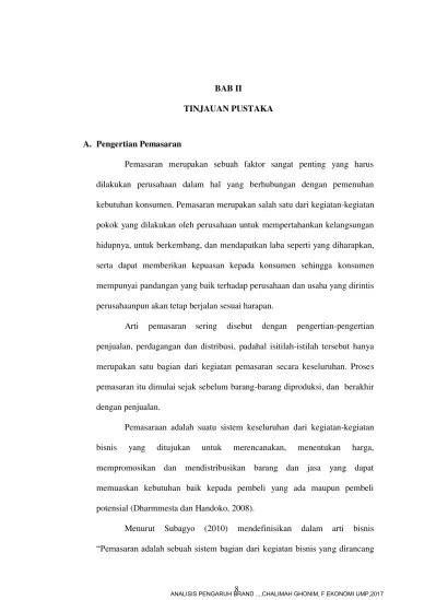 Top PDF Brand Choice - 123dok.com