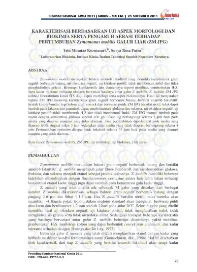 Top PDF Aspek Morfologi - 123dok.com