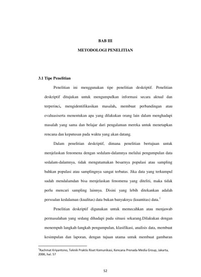PSIKOLOGI MARAH