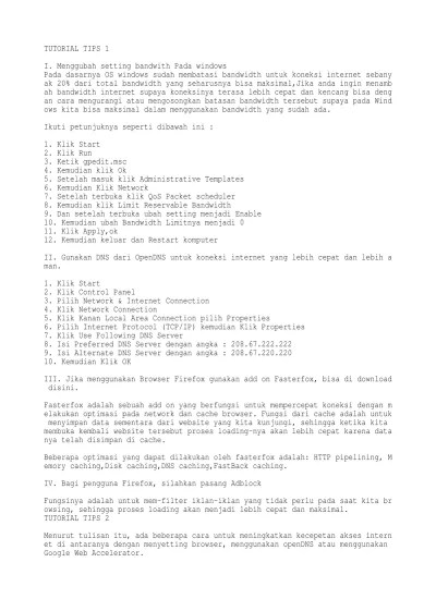 MODUL CMD.docx