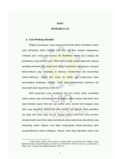 BUKU TAFSIR MIMPI.pdf