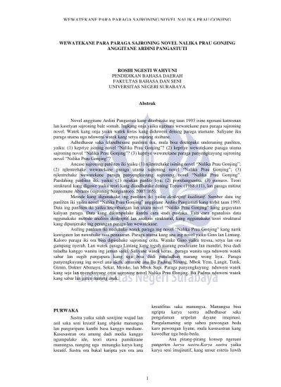 1.2.1 Berdoa sebelum dan sesudah melakukan kegiatan Memberi salam pada awal  dan akhir pembelajaran