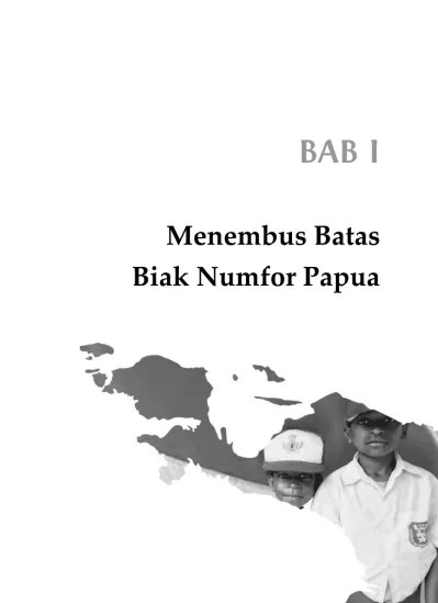 BAB IV GAMBARAN UMUM LOKASI PENELITIAN