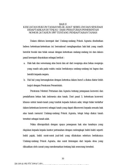 BAHASA (Bahasa sebagai cermin kepribadian
